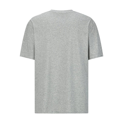 CAMISETA LOEW£ - 532