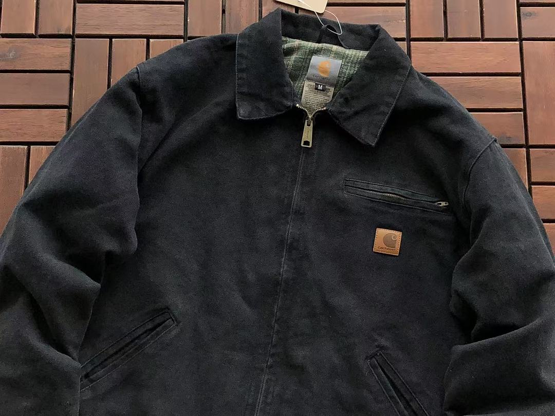 C🔥RH🔥RTT JACKET