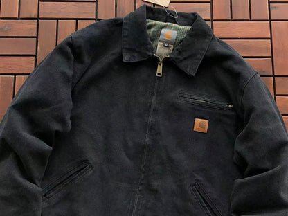 C🔥RH🔥RTT JACKET