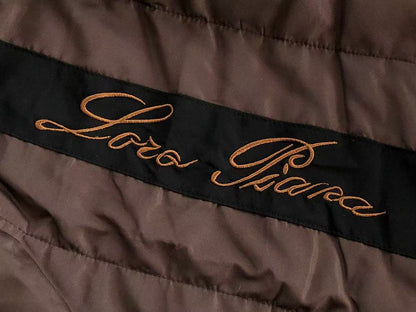 L🔥🔥O P🔥A🔥A COTTON JACKET
