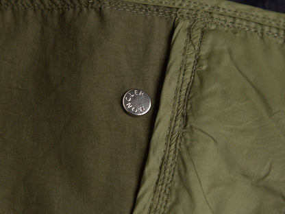 CHAQUETA MONCL£R