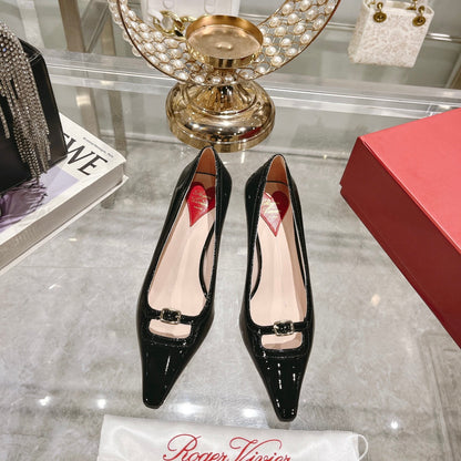 Roger Vivier