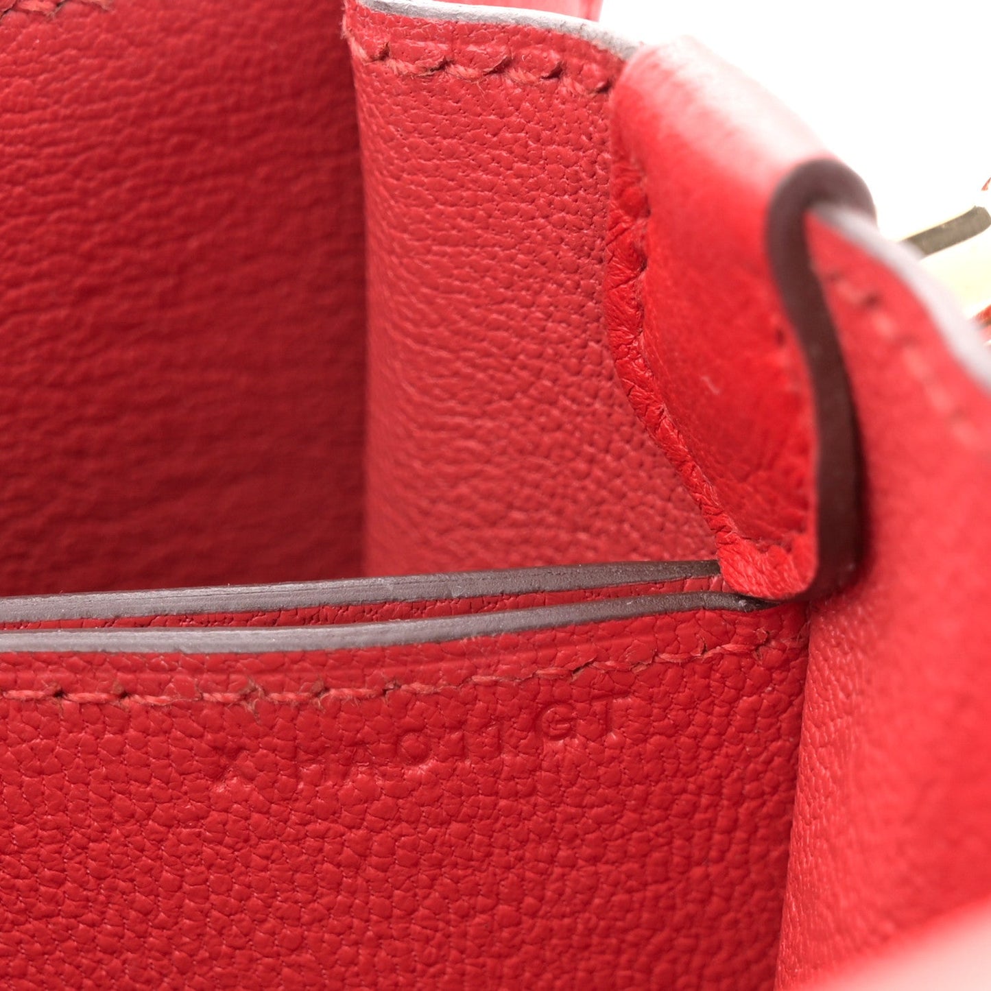 Hermès