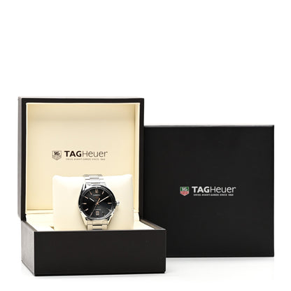 TAG Heuer
