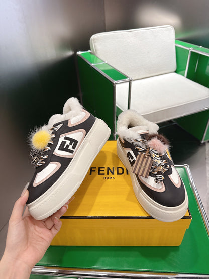 Fendi