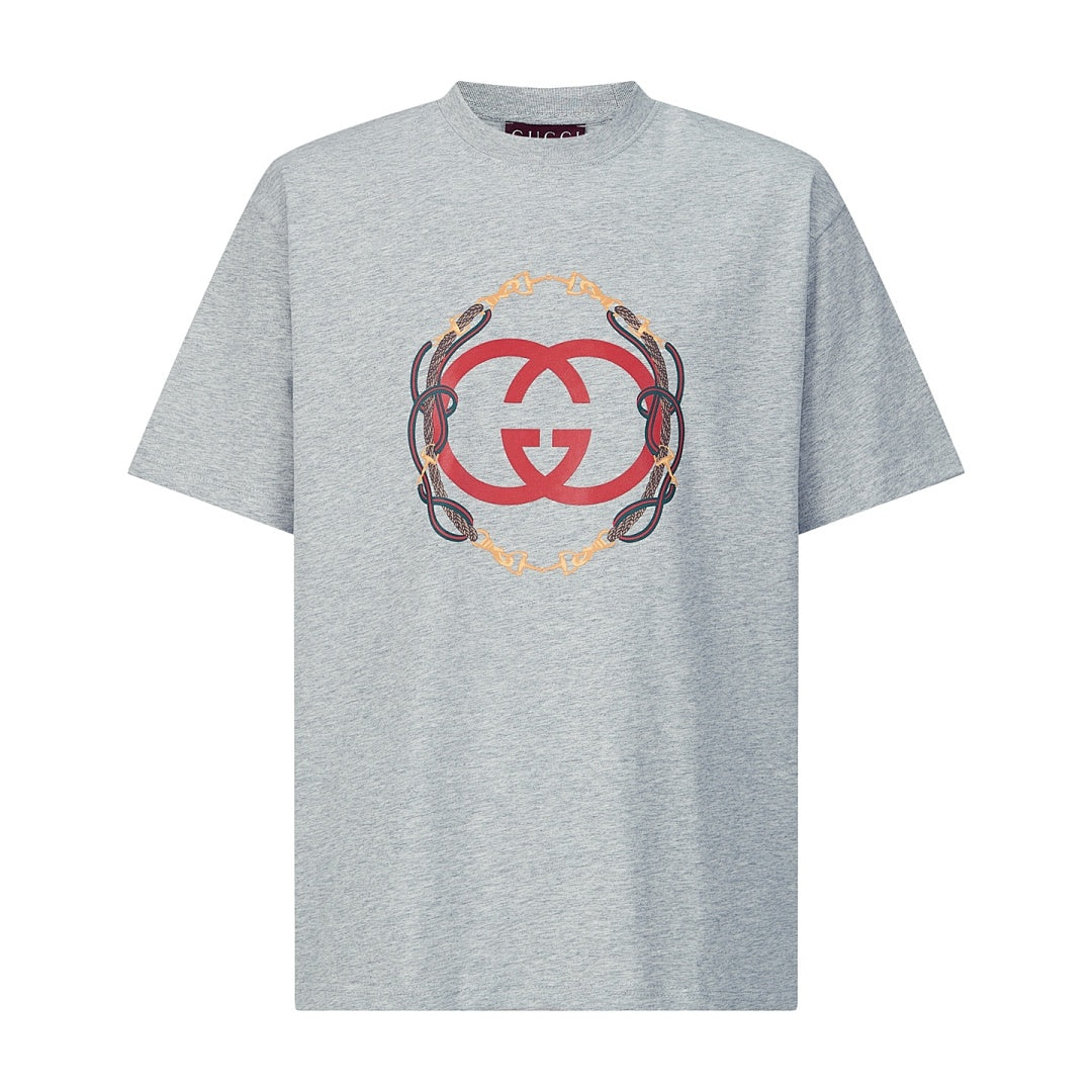 CAMISETA GUCÇI - 26 (2)