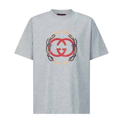 CAMISETA GUCÇI - 26 (2)