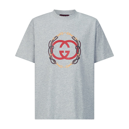 CAMISETA GUCÇI - 26 (2)