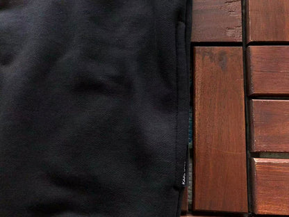 KARL LAGERFELD SWEATER