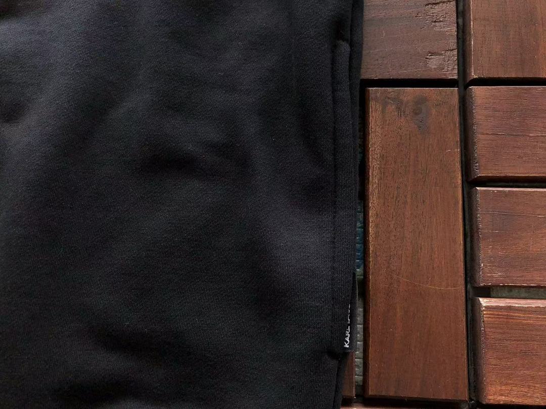 KARL LAGERFELD SWEATER
