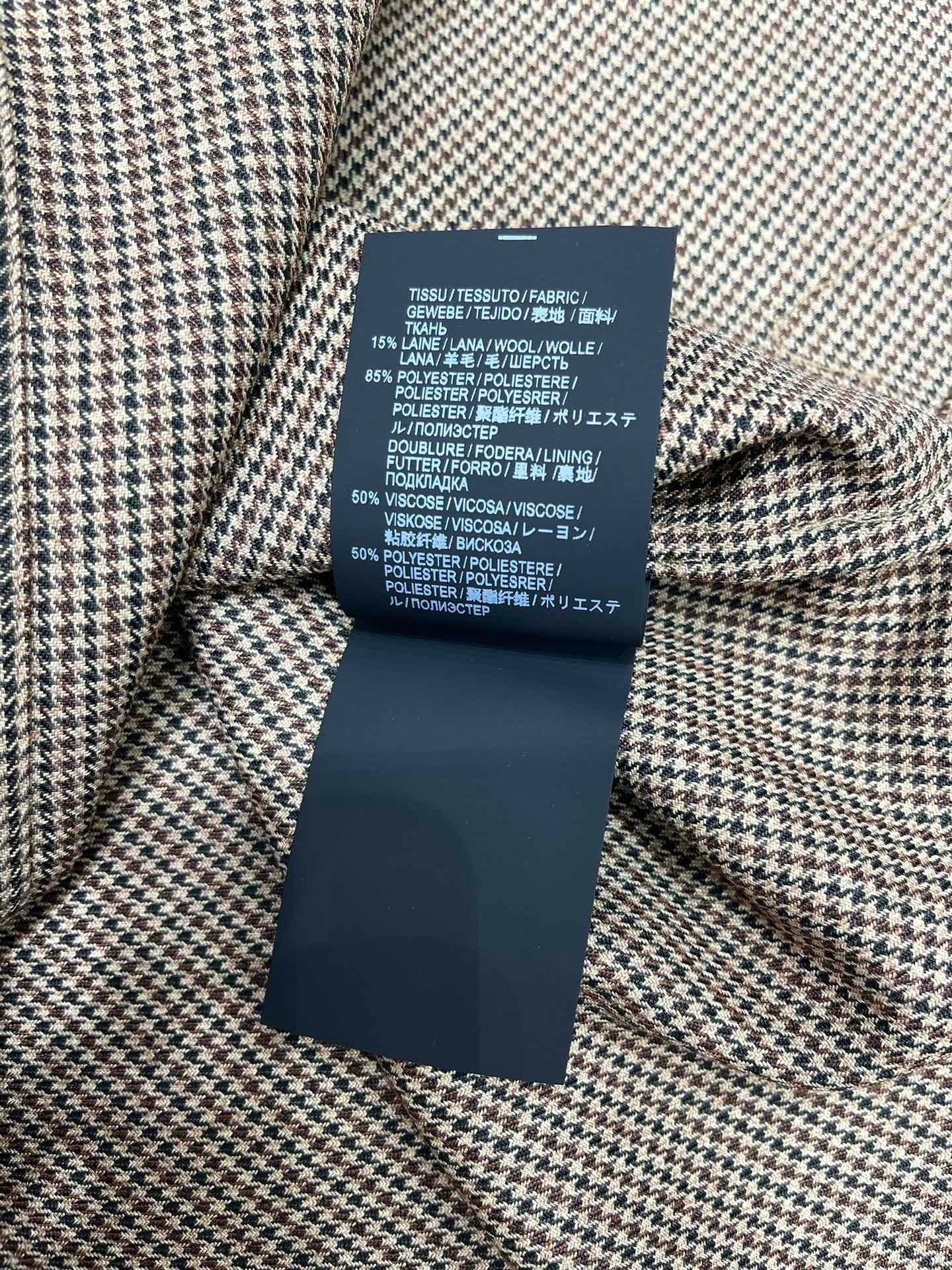Saint Laurent