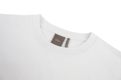 CAMISETA DIØR - 624