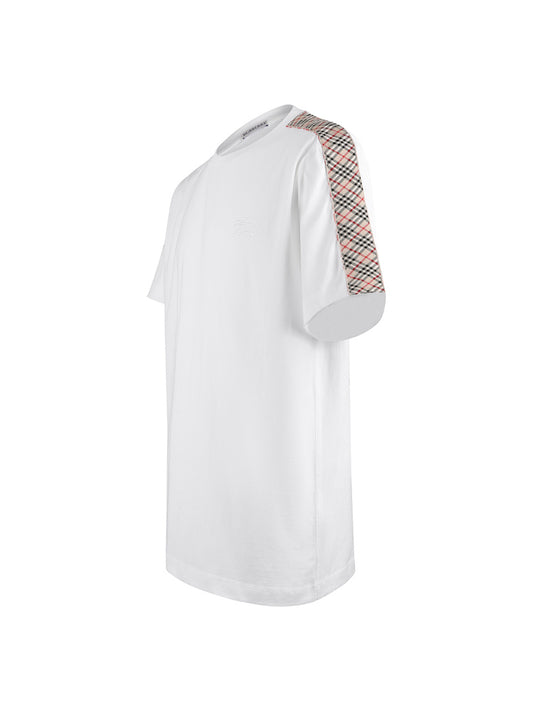 CAMISETA BURBERR¥ - 53