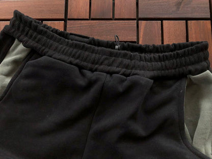 TOP ¥~ 159 PANTS ¥~ 139 M🔥RT🔥A HOODIE TROUSERS FLEECE
