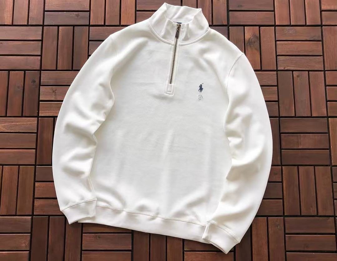 RA🔥PH🔥AU🔥EN SWEATER