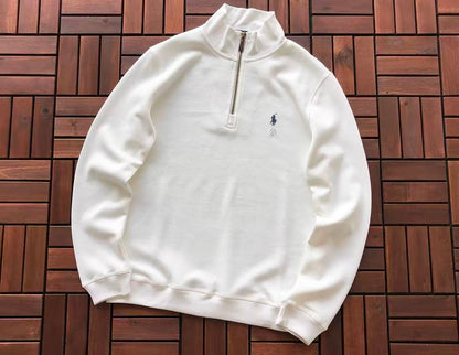 RA🔥PH🔥AU🔥EN SWEATER