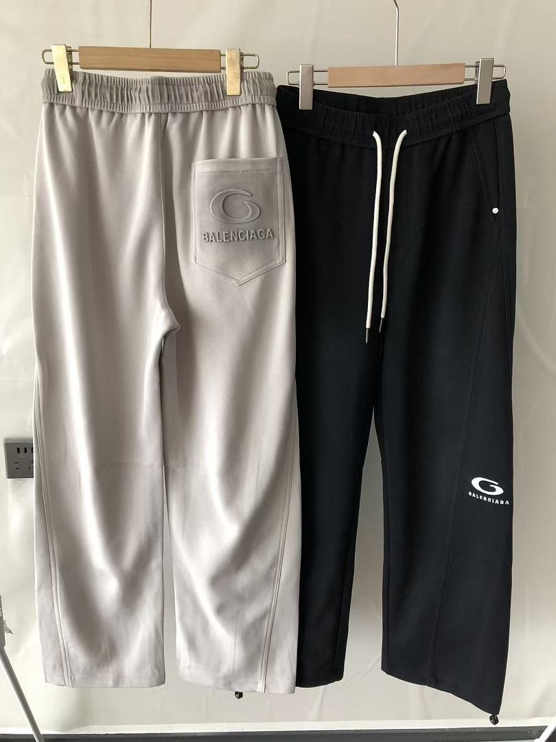 B🔥L🔥🔥🔥IA🔥A TROUSERS