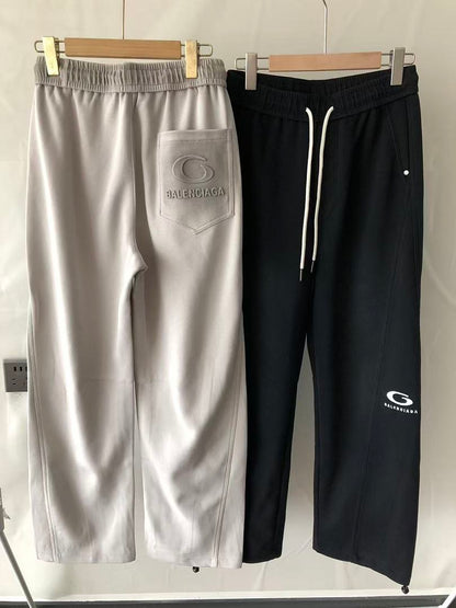 B🔥L🔥🔥🔥IA🔥A TROUSERS