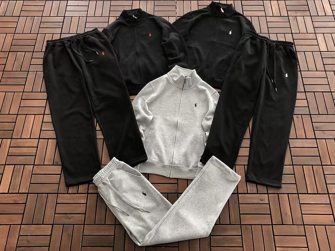 TOP￥~119 PANTS￥~109 RA🔥PH🔥AU🔥EN SWEATER TROUSERS