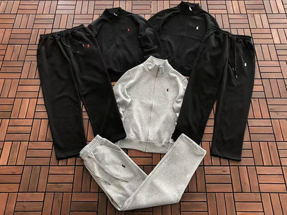 TOP￥~119 PANTS￥~109 RA🔥PH🔥AU🔥EN SWEATER TROUSERS