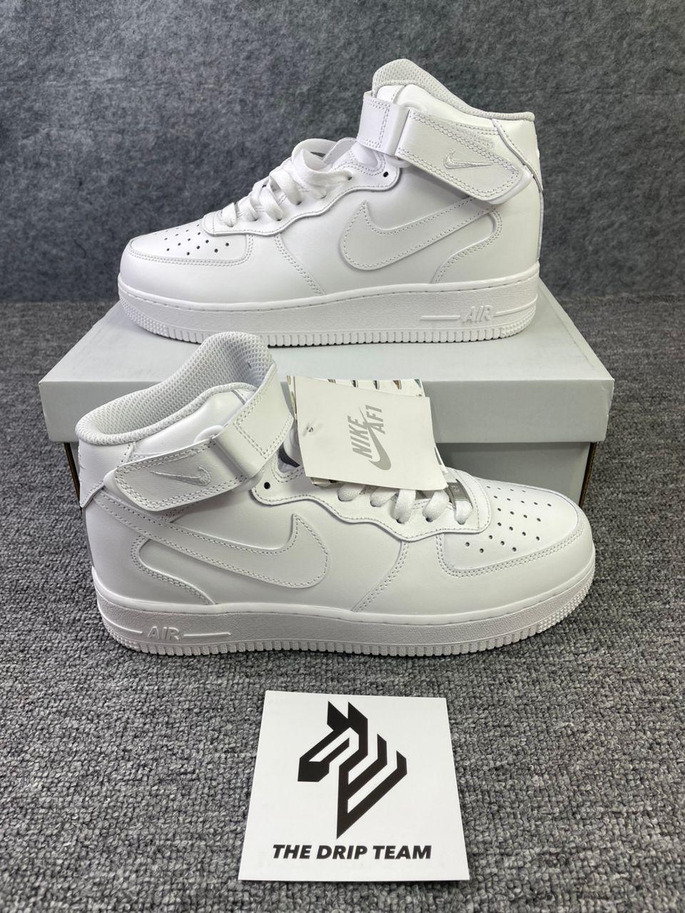 AF1