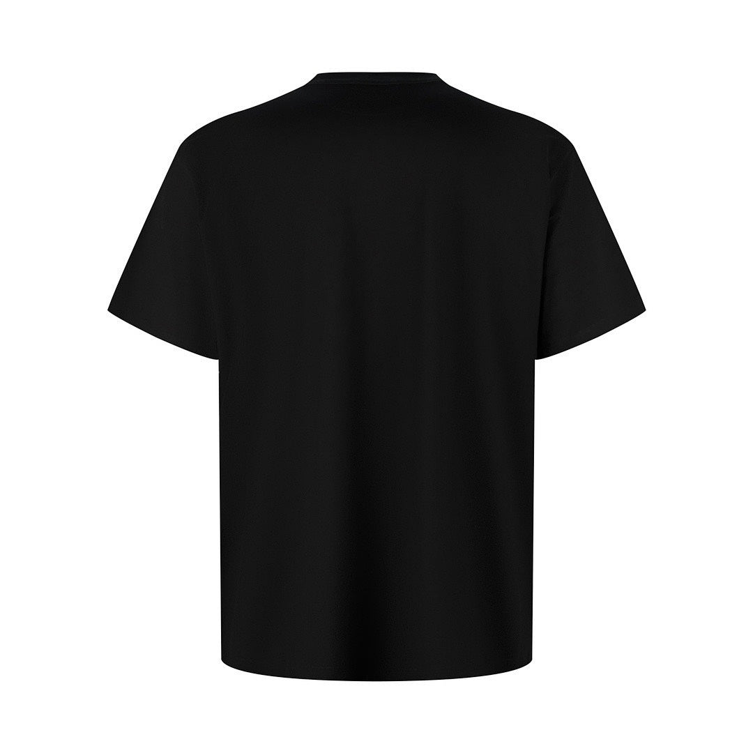 CAMISETA CELIN£ - 131