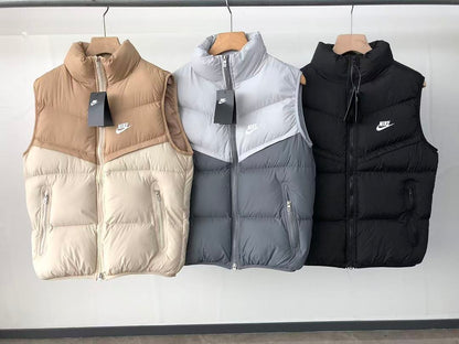 N🔥K🔥COTTON VEST
