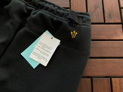 ￥TOP 215 PANTS 189 N🔥C🔥A & N🔥K🔥HOODIE TROUSERS