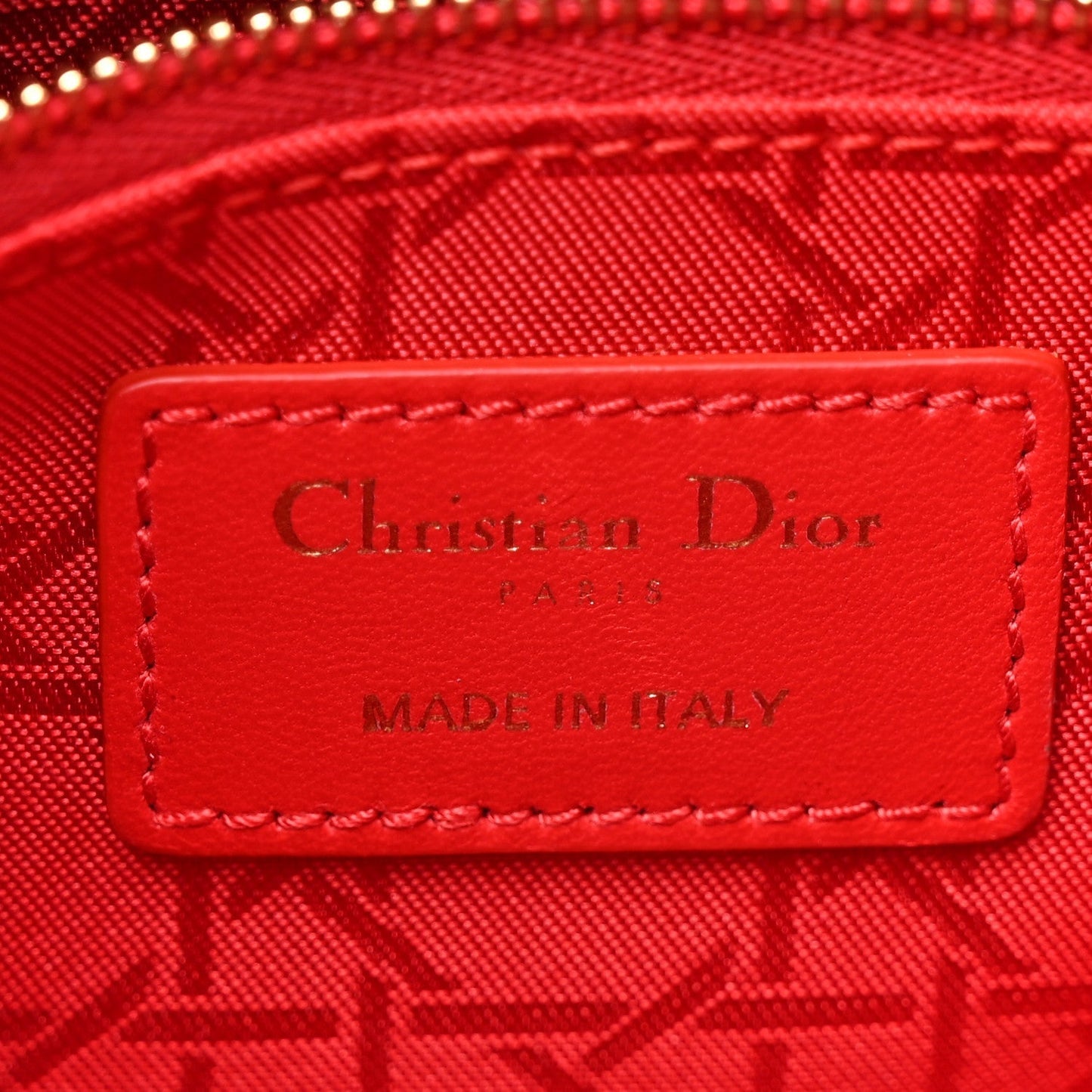 DIOR