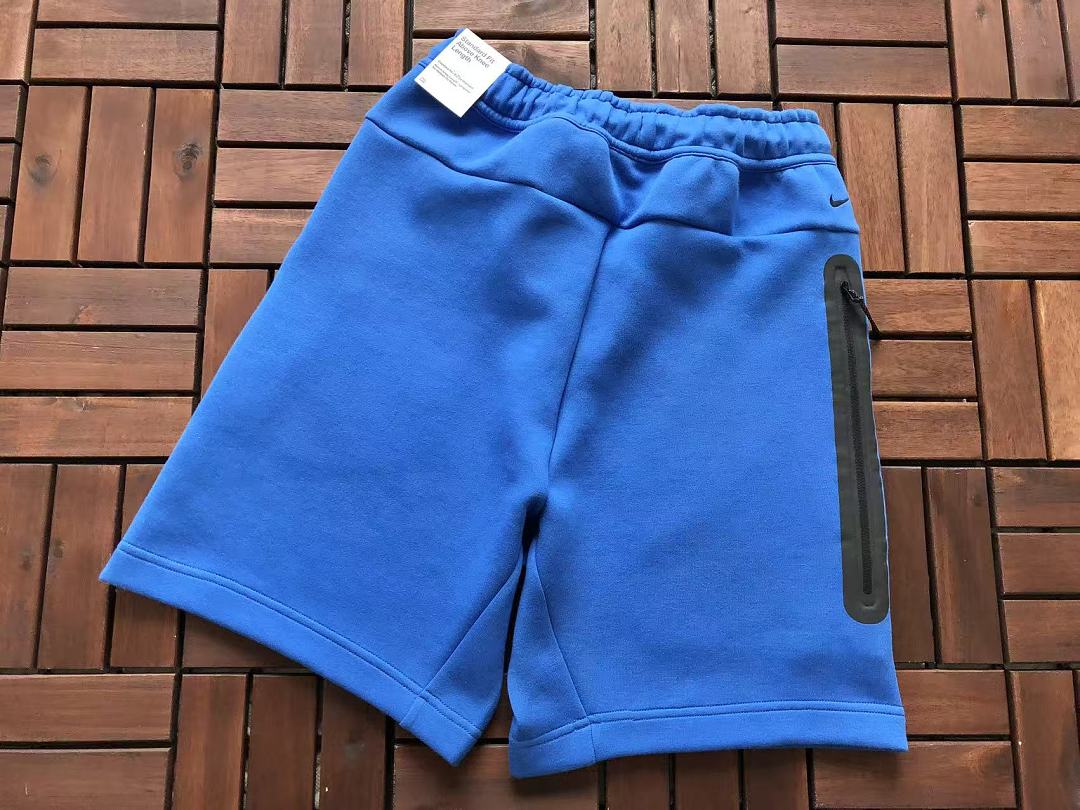 2025 TF Shorts 🔥husky 11🔥