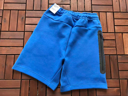2025 TF Shorts 🔥husky 11🔥