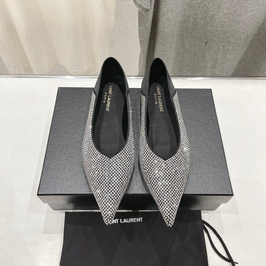 Saint Laurent