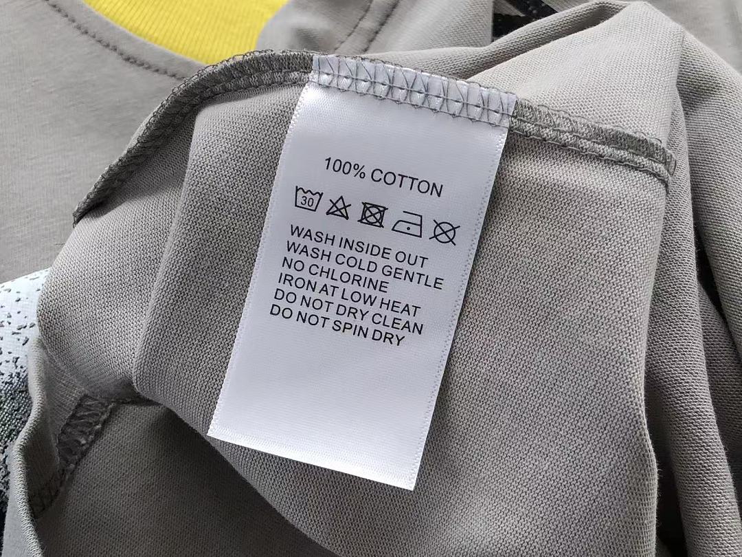 M🔥🔥ED E🔥🔥TI🔥N T-SHIRT