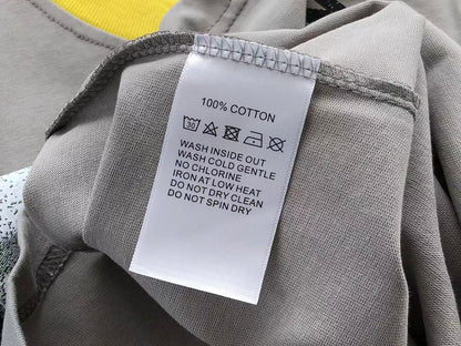 M🔥🔥ED E🔥🔥TI🔥N T-SHIRT