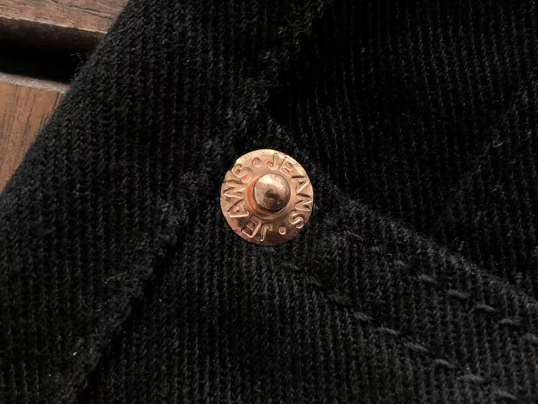 GALLERY DEPT JEANS