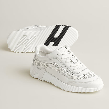 hermê$