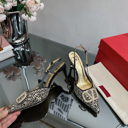 Valentino