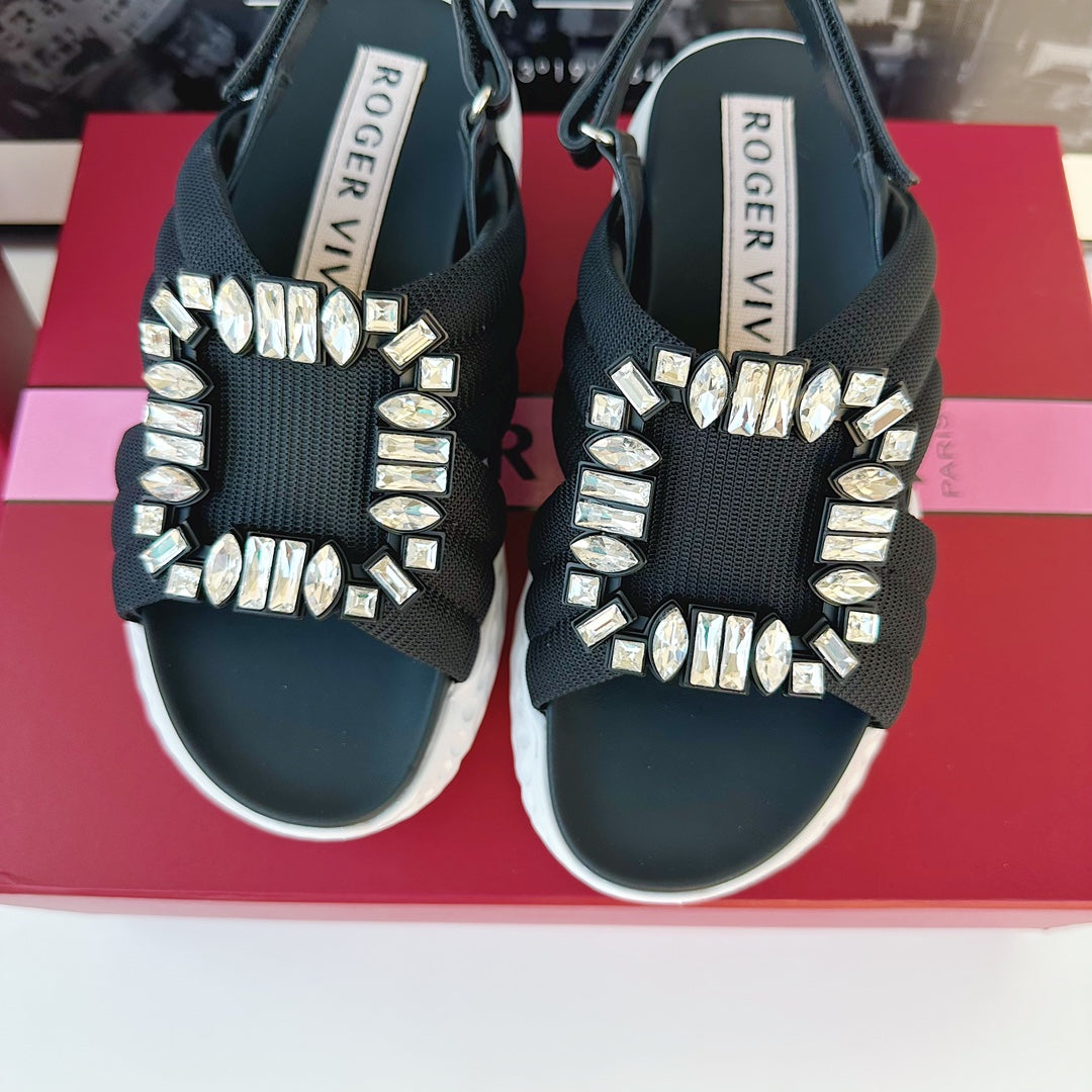 Roger Vivier