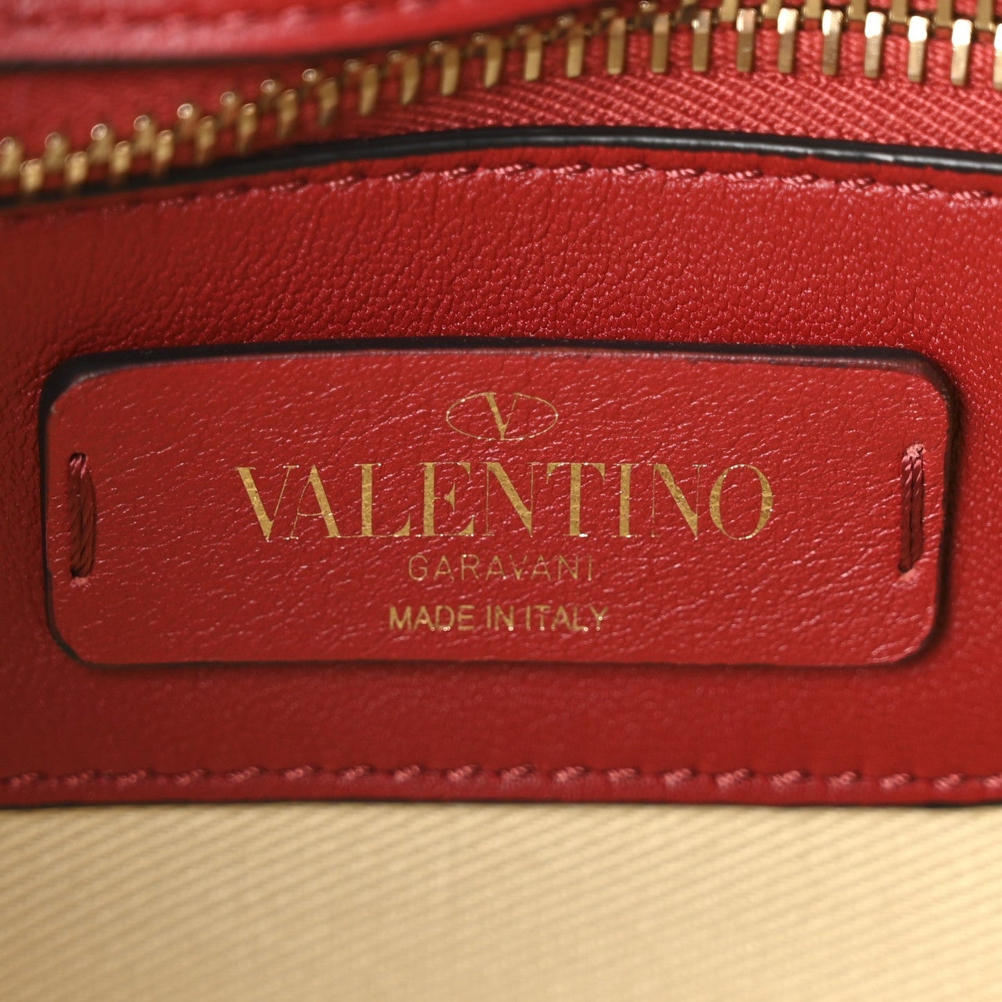 Valentino