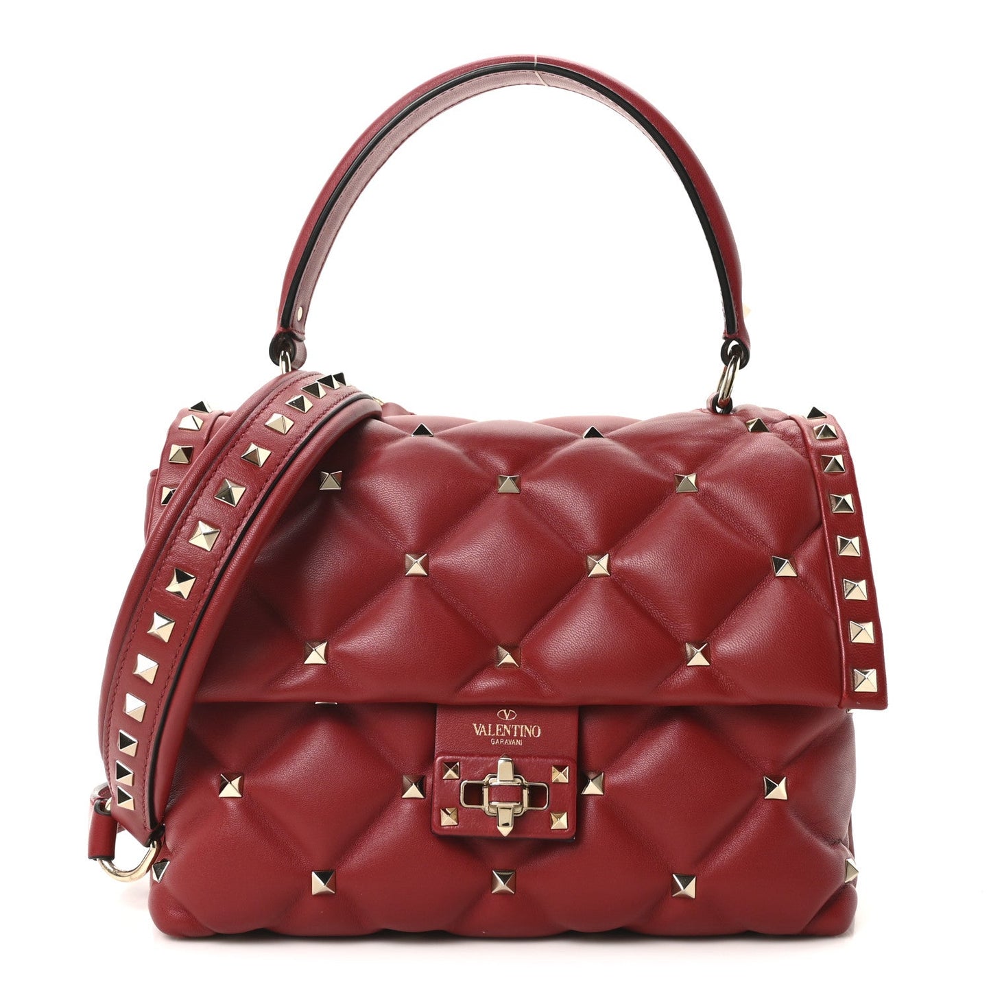 Valentino