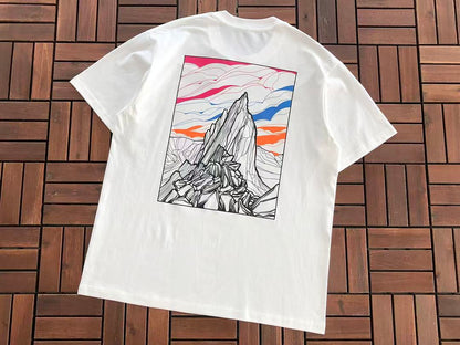P🔥TAG🔥N🔥A T-SHIRT