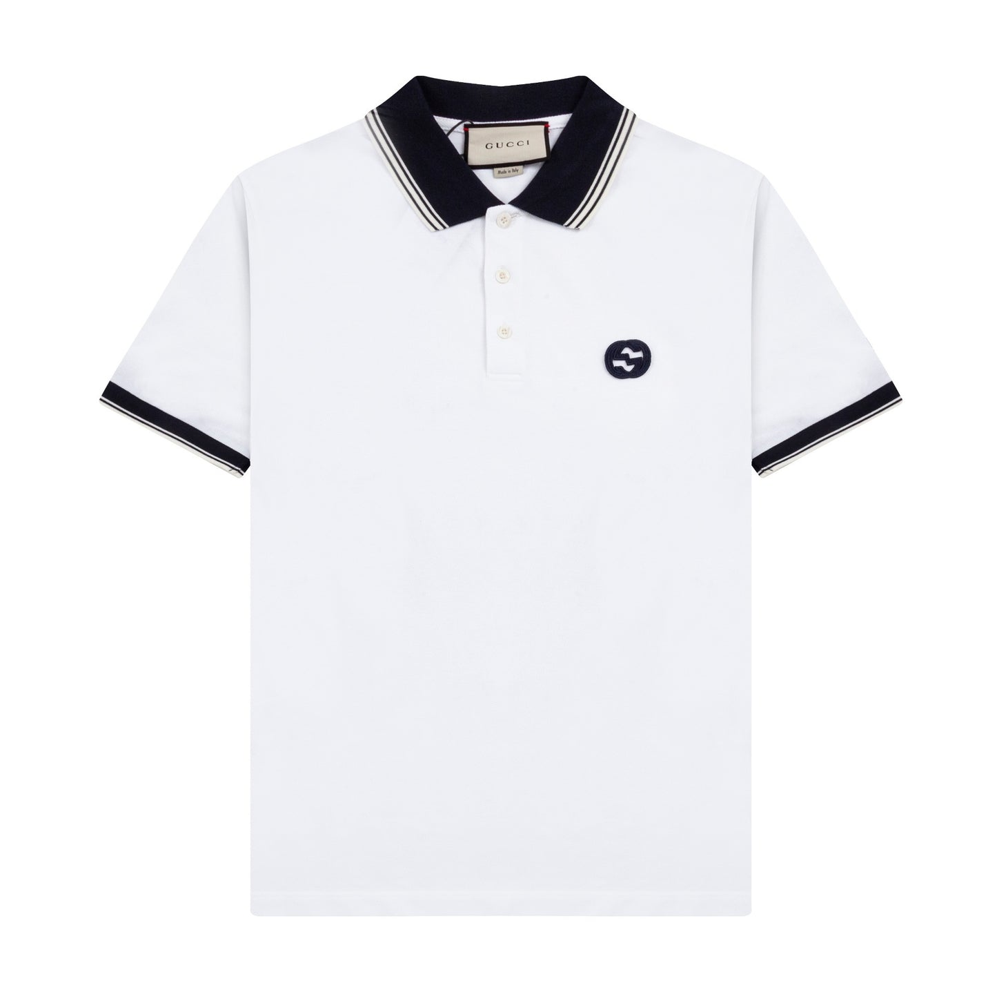 POLO GUCCl