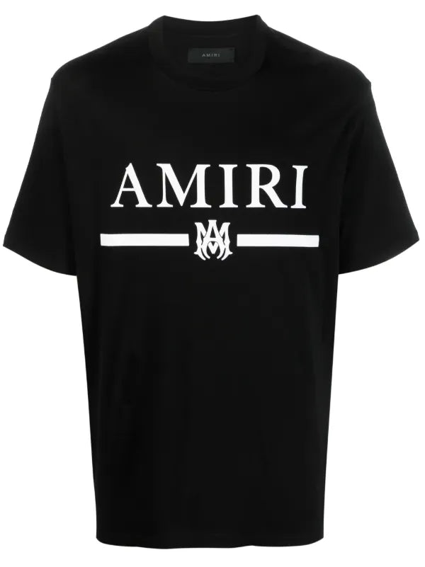 Camiseta AMIR!