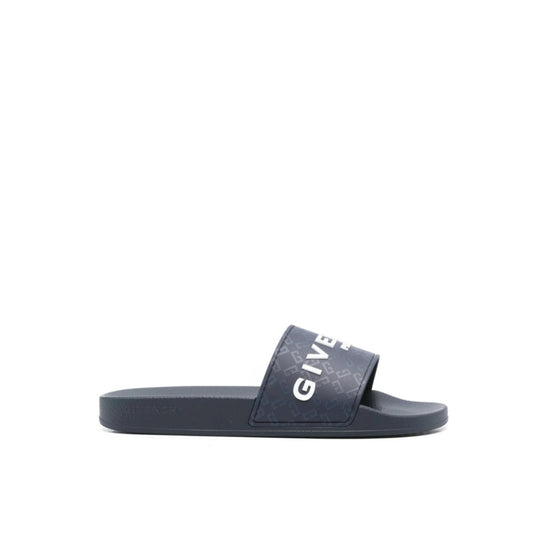 Chanclas GIVENCH¥