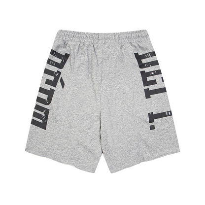 Pantalones cortos GALERRY DEPT