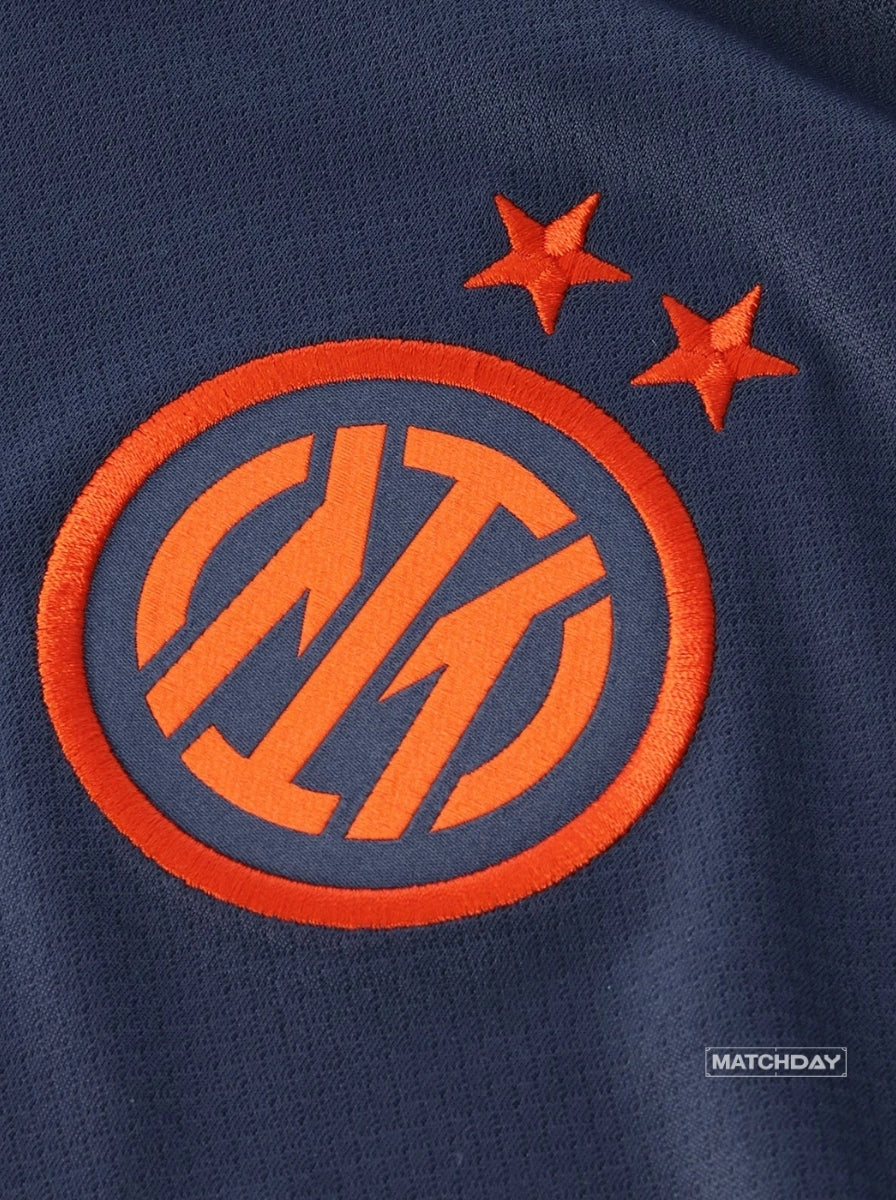 Jersey Third 25/26