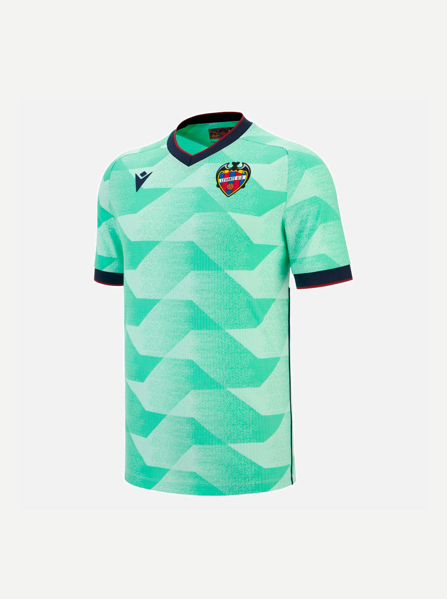 Jersey Third 25/26