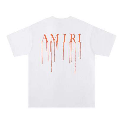 Camiseta AMIRl