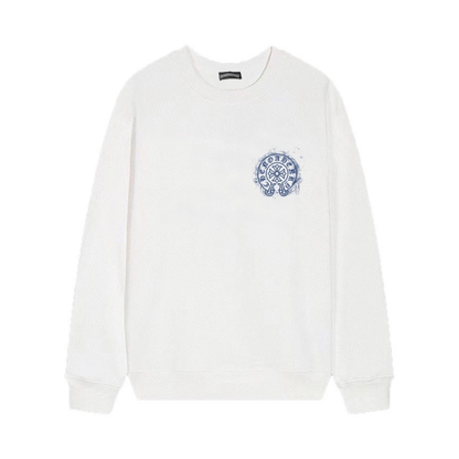 Sudadera CHROME HEART$