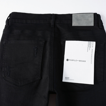 Pantalones PURPLE